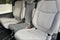 2026 Toyota Sienna LE 8 Passenger