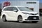 2026 Toyota Sienna LE 8 Passenger
