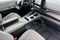 2026 Toyota Sienna LE 8 Passenger