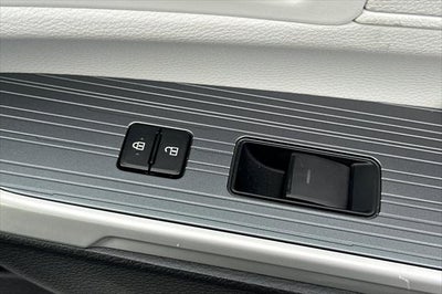 2026 Toyota Sienna LE 8 Passenger
