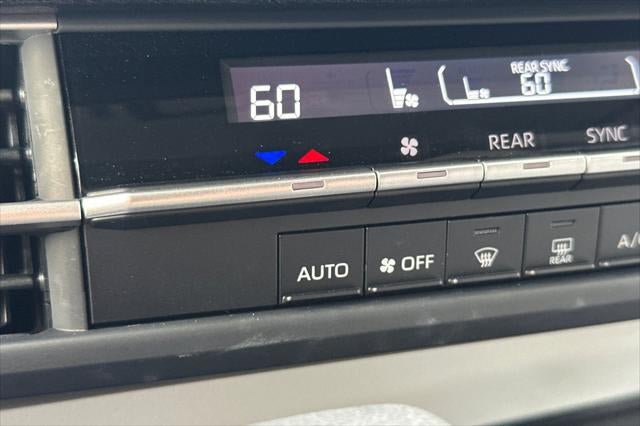 2026 Toyota Sienna LE 8 Passenger