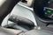 2026 Toyota Sienna LE 8 Passenger