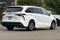 2026 Toyota Sienna LE 8 Passenger
