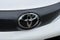 2026 Toyota Sienna LE 8 Passenger