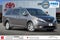 2016 Toyota Sienna XLE 8 Passenger