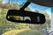 2016 Toyota Sienna XLE 8 Passenger