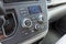 2016 Toyota Sienna XLE 8 Passenger