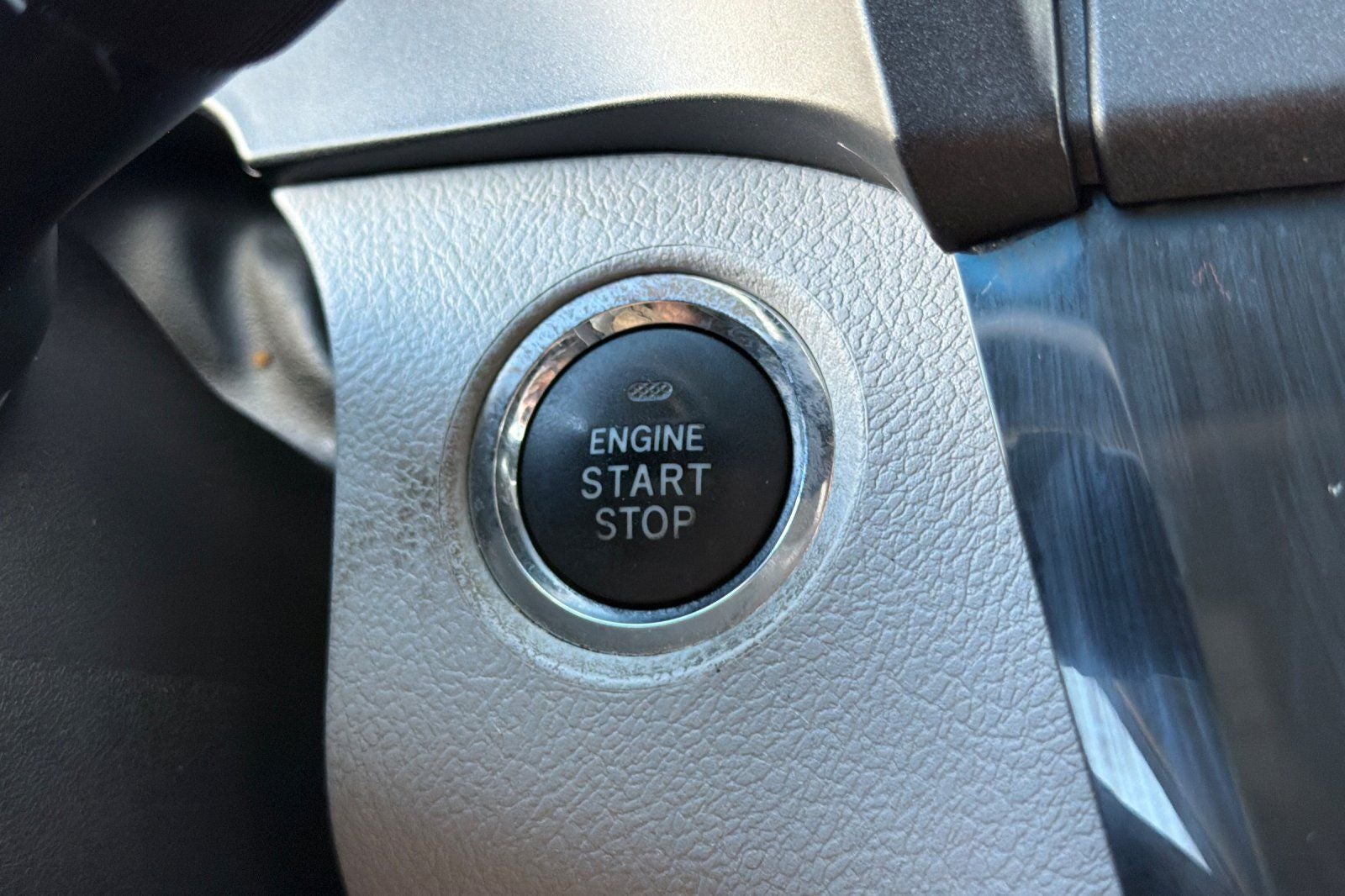 2016 Toyota Sienna XLE 8 Passenger