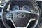 2016 Toyota Sienna XLE 8 Passenger