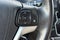 2016 Toyota Sienna XLE 8 Passenger