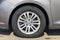 2016 Toyota Sienna XLE 8 Passenger