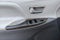 2016 Toyota Sienna XLE 8 Passenger