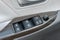 2016 Toyota Sienna XLE 8 Passenger