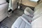 2016 Toyota Sienna XLE 8 Passenger