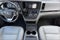 2016 Toyota Sienna XLE 8 Passenger