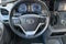 2016 Toyota Sienna XLE 8 Passenger