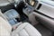 2016 Toyota Sienna XLE 8 Passenger