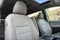 2016 Toyota Sienna XLE 8 Passenger
