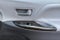 2016 Toyota Sienna XLE 8 Passenger