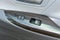 2016 Toyota Sienna XLE 8 Passenger