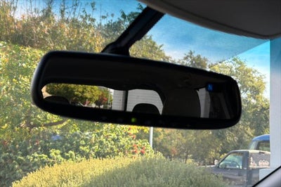 2016 Toyota Sienna XLE 8 Passenger