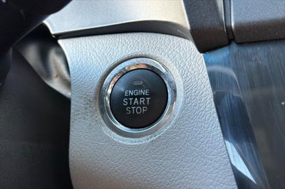 2016 Toyota Sienna XLE 8 Passenger