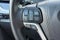 2016 Toyota Sienna XLE 8 Passenger