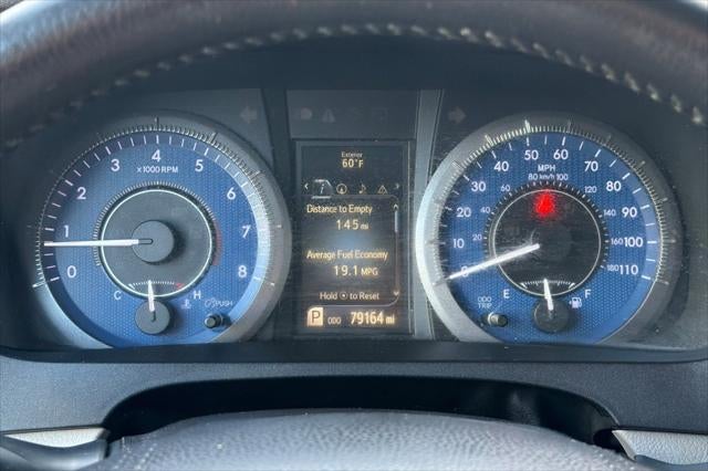 2016 Toyota Sienna XLE 8 Passenger