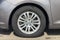 2016 Toyota Sienna XLE 8 Passenger