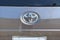 2016 Toyota Sienna XLE 8 Passenger