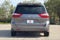 2016 Toyota Sienna XLE 8 Passenger