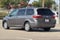 2016 Toyota Sienna XLE 8 Passenger