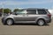 2016 Toyota Sienna XLE 8 Passenger