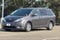 2016 Toyota Sienna XLE 8 Passenger