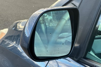 2013 Toyota Sienna XLE 8 Passenger