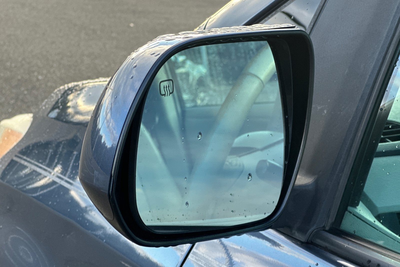 2013 Toyota Sienna XLE 8 Passenger