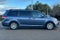 2013 Toyota Sienna XLE 8 Passenger
