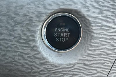 2013 Toyota Sienna XLE 8 Passenger