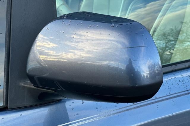 2013 Toyota Sienna XLE 8 Passenger