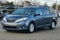 2013 Toyota Sienna XLE 8 Passenger