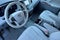 2013 Toyota Sienna XLE 8 Passenger