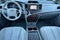 2013 Toyota Sienna XLE 8 Passenger