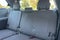 2013 Toyota Sienna XLE 8 Passenger