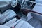 2013 Toyota Sienna XLE 8 Passenger