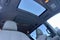 2013 Toyota Sienna XLE 8 Passenger