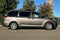 2013 Toyota Sienna XLE 8 Passenger