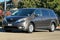 2013 Toyota Sienna XLE 8 Passenger