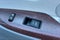 2013 Toyota Sienna XLE 8 Passenger