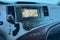 2013 Toyota Sienna XLE 8 Passenger
