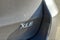 2013 Toyota Sienna XLE 8 Passenger